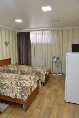 Posada Guest House Stary Oskol