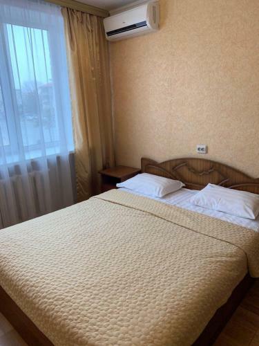 Svetlana Hotel