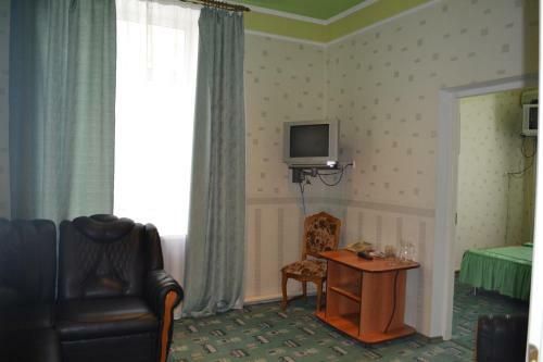 Hotel Elital