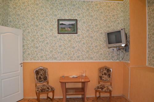 Hotel Elital