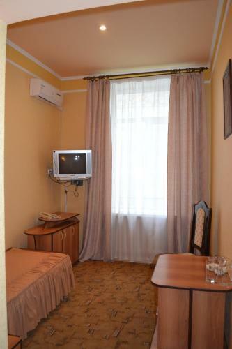 Hotel Elital