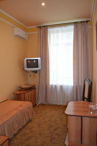 Hotel Elital