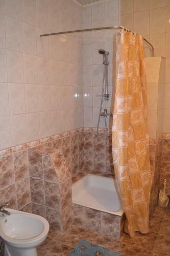 Hotel Elital