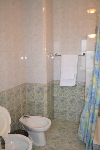 Hotel Elital