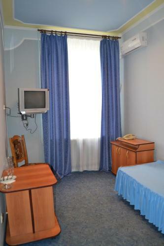 Hotel Elital
