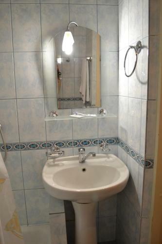 Hotel Elital