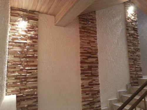 Hostal Guest House Spinova 17