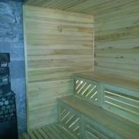 Hostal Guest House Spinova 17