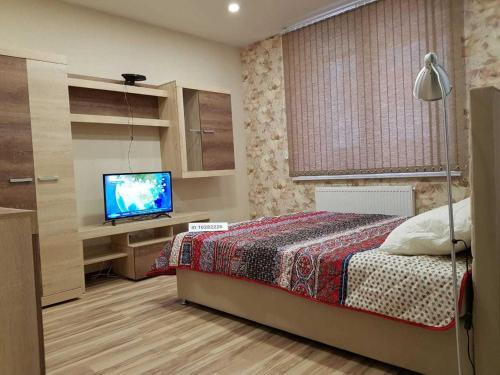 Apartamento ??????????? ?? ????????? 68/28