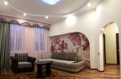 Apartment ? ????? ?? ????