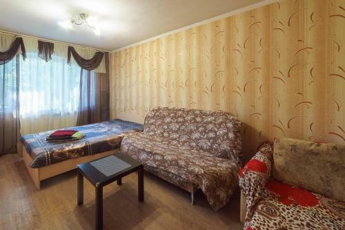 Apartamento ???????? ??????, 37