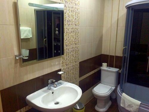 Art Hotel