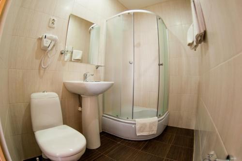 Art Hotel