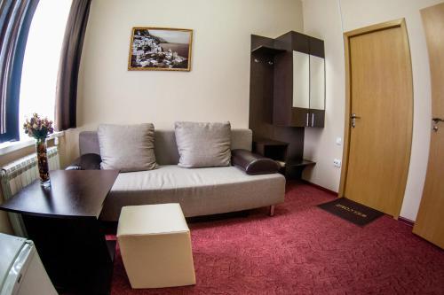 Art Hotel