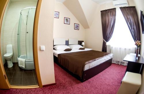 Art Hotel