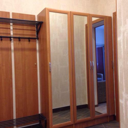 Apartament Na Vielikoy
