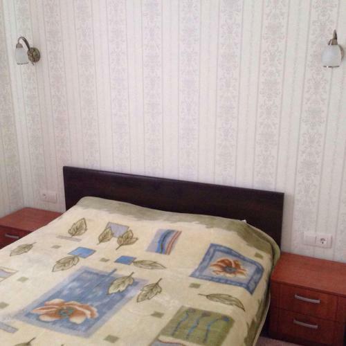 Apartament Na Vielikoy