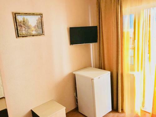 Hostal Guest House Vodoley