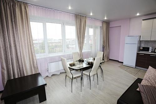 Apartamento ??????????? ??.??????????? 78/3