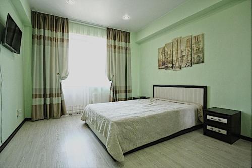 Apartamento ??????????? ??.??????????? 78/3