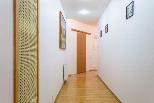 Peter The Great Apartment Near Hermitage With Sauna