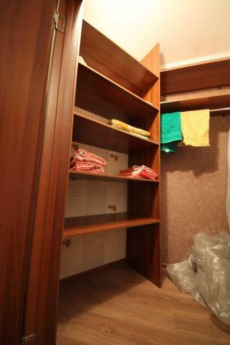 Apartment On Stofato 12a