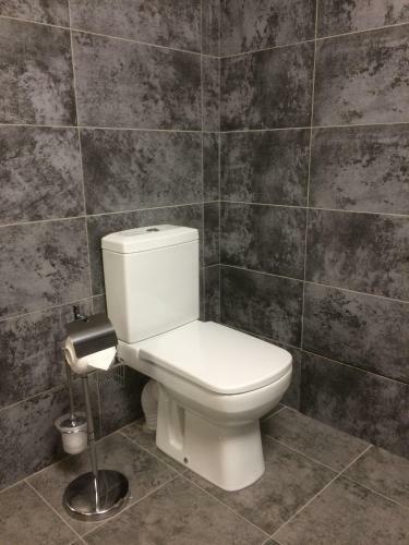 Posada Gostinnyj Dvor
