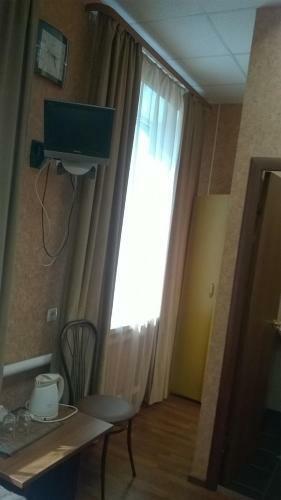 Posada Gostinnyj Dvor
