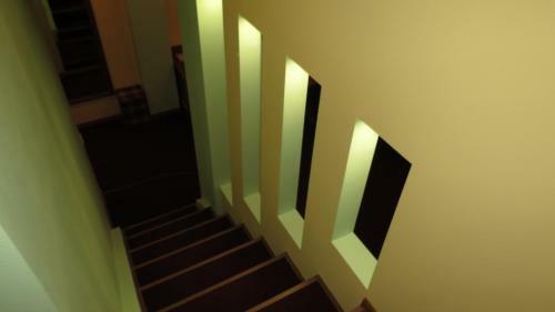 Esmerald Hotel