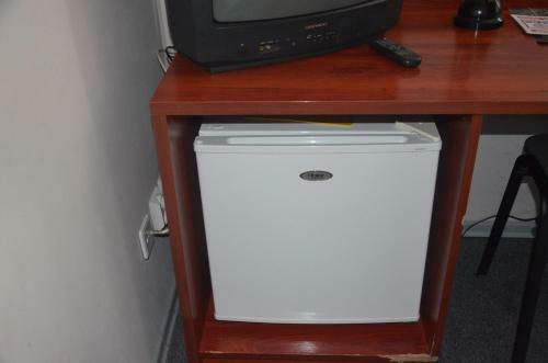 Hotel Neman