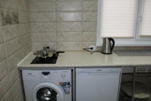 Apartamento 25 ??????? ?. 11