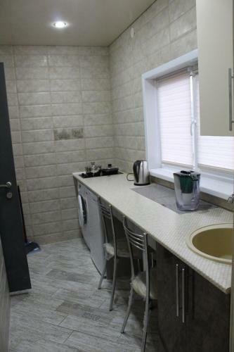 Apartamento 25 ??????? ?. 11