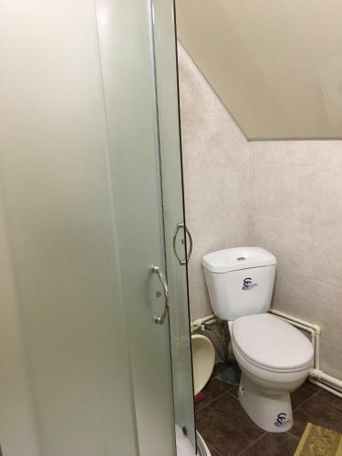 Hostal Kogutai Hotel