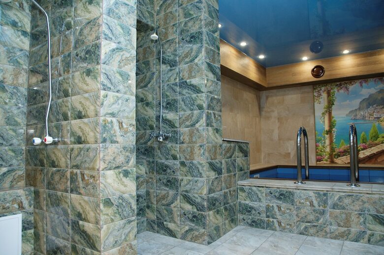 Hotel Anzas