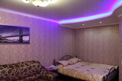 Apartment On Chkalova