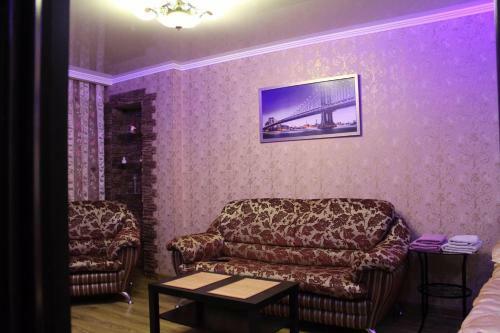 Apartment On Chkalova