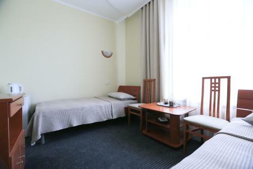Neo Hotel