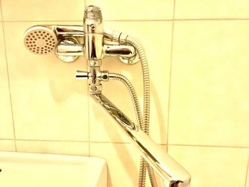 Apartamento ??????????? �malina�