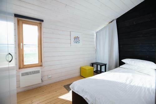 Hotel Gorki Golf Resort
