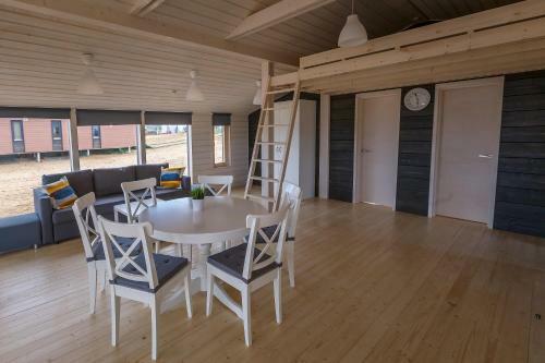 Hotel Gorki Golf Resort