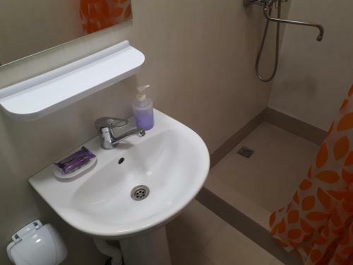 Apartamento ???????? ??? ???????? ?.????????