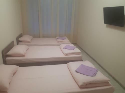 Apartamento ???????? ??? ???????? ?.????????