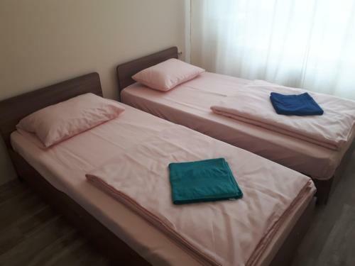 Apartamento ???????? ??? ???????? ?.????????