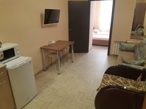 Apartamento ???????? ??? ???????? ?.????????