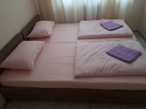 Apartamento ???????? ??? ???????? ?.????????