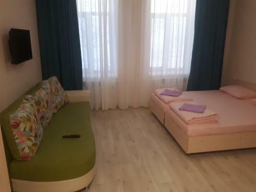 Apartamento ???????? ??? ???????? ?.????????
