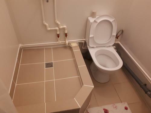 Apartamento ???????? ??? ???????? ?.????????
