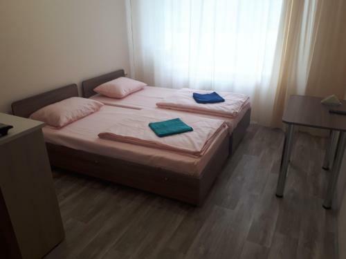 Apartamento ???????? ??? ???????? ?.????????
