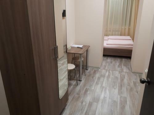 Apartamento ???????? ??? ???????? ?.????????