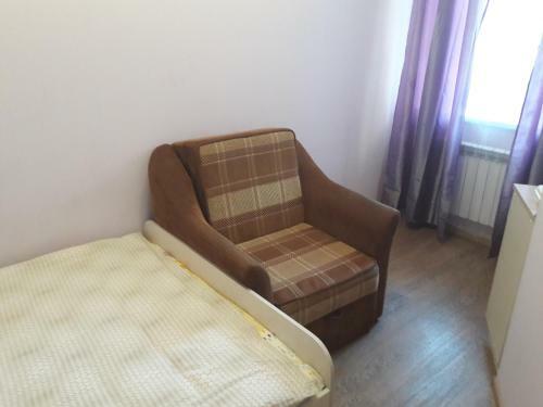 Apartamento ???????? ??? ???????? ?.????????